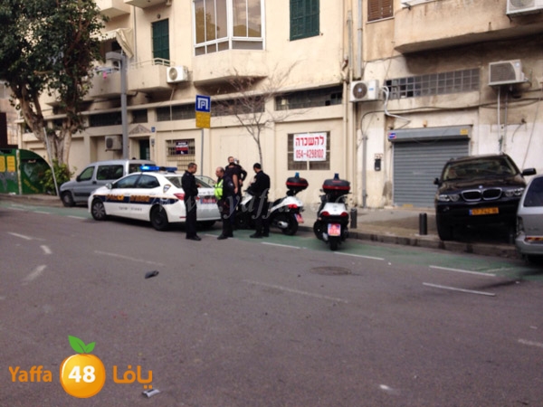 acc yhoda yahaysnmete (2).JPG